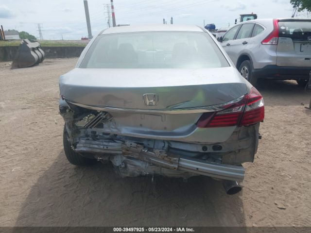 1HGCR2F35HA188618 Honda ACCORD LX