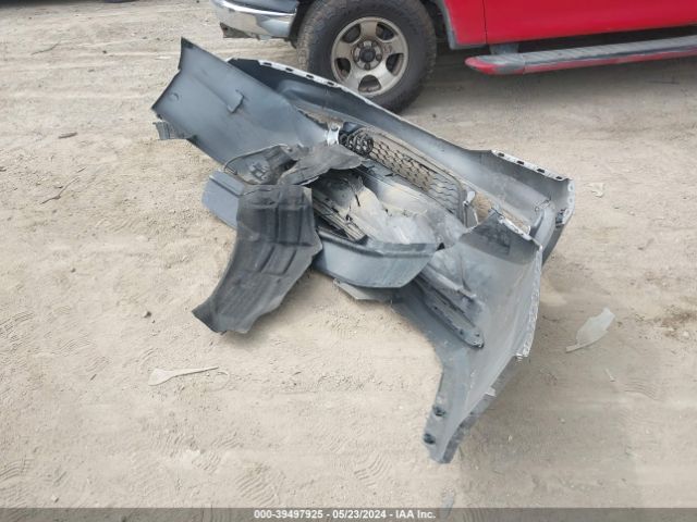 1HGCR2F35HA188618 Honda ACCORD LX