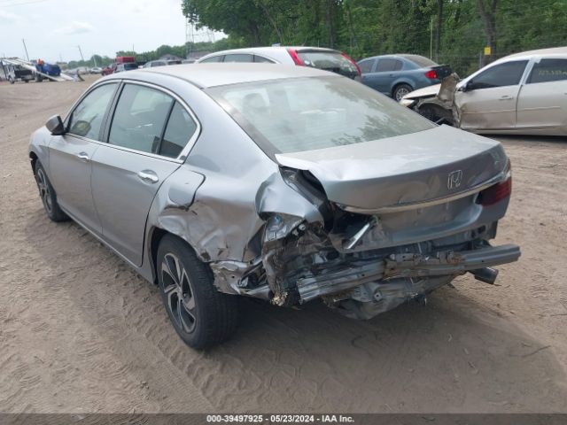 1HGCR2F35HA188618 Honda ACCORD LX