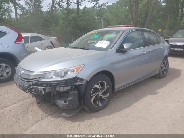 1HGCR2F35HA188618 Honda ACCORD LX