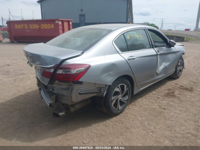 1HGCR2F35HA188618 Honda ACCORD LX