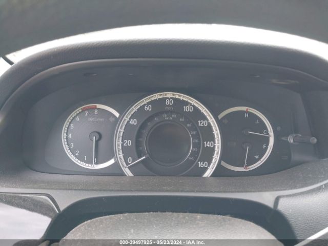 1HGCR2F35HA188618 Honda ACCORD LX