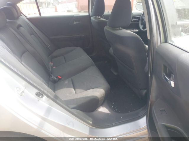 1HGCR2F35HA188618 Honda ACCORD LX