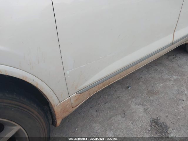 5GAKRBKD0EJ177886 Buick Enclave Leather