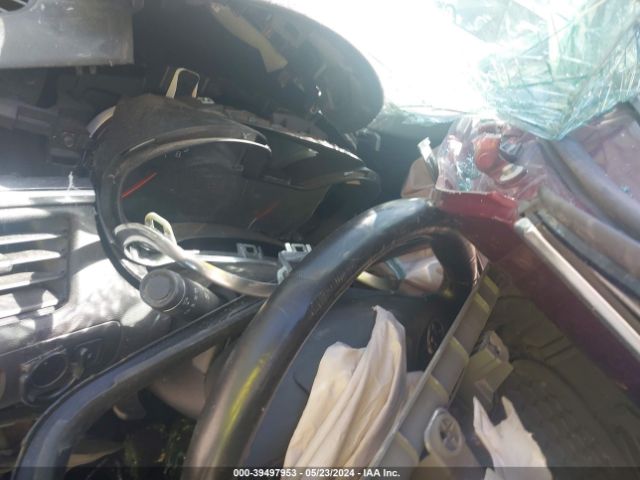 2G1105SA2H9171379 Chevrolet IMPALA 1LT