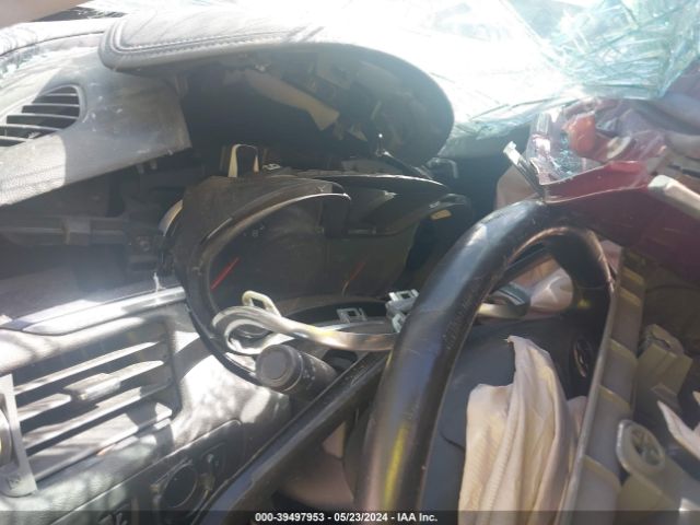 2G1105SA2H9171379 Chevrolet IMPALA 1LT