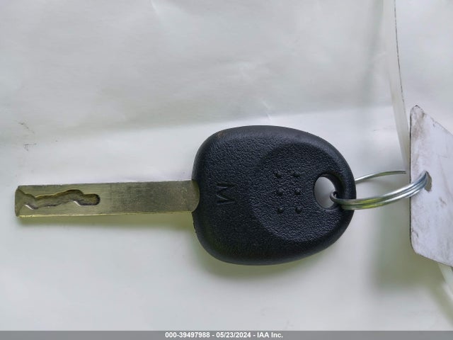 KIA RIO LX 2023 3KPA24AD1PE600292 Image 11