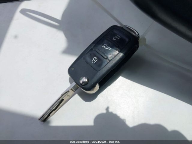 3VWD17AJ5GM229132 Volkswagen Jetta 1.8t Sport