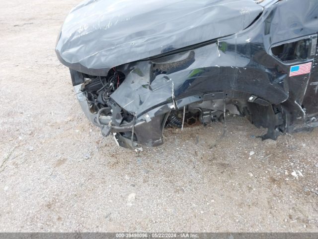 1FTER4FH1KLA80085 Ford Ranger Xlt