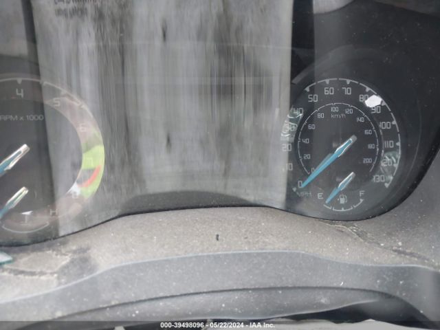 1FTER4FH1KLA80085 Ford Ranger Xlt