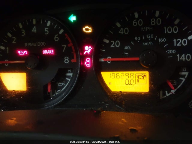 Nissan Frontier Sv 2017 1N6DD0EV0HN722252 Image 15