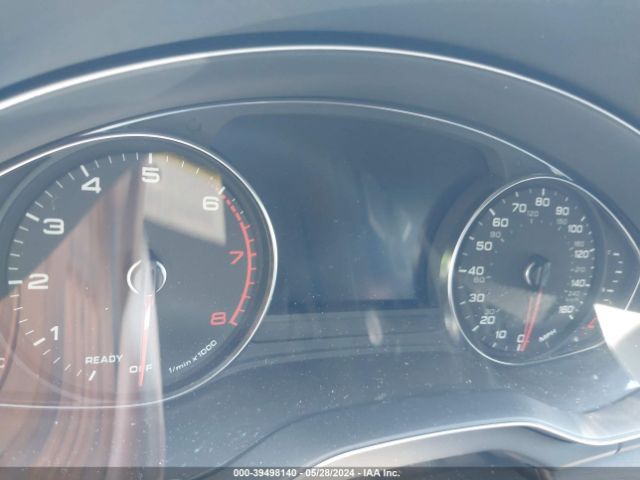 WA14AAFY6N2027307 Audi Q5 Sportback Premium 45 Tfsi S Line Quattro S Tronic