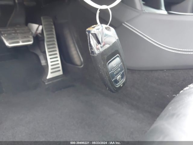 ZHWUC1ZF3FLA01568 Lamborghini Huracan Lp610-4