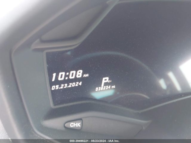 ZHWUC1ZF3FLA01568 Lamborghini Huracan Lp610-4