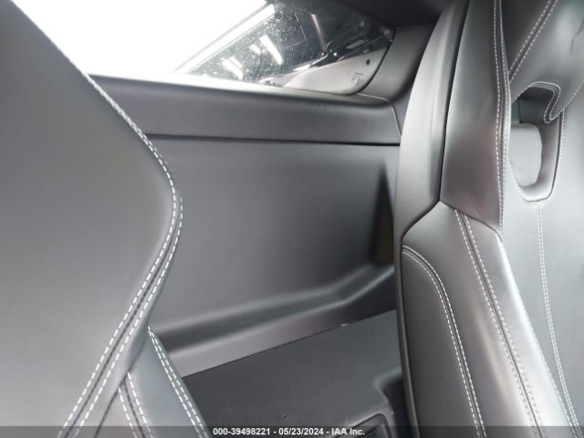ZHWUC1ZF3FLA01568 Lamborghini Huracan Lp610-4