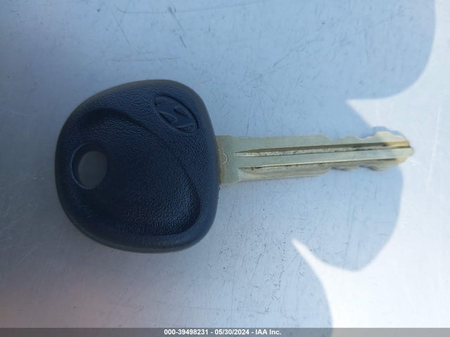 Hyundai ELANTRA SE 2017 KMHD74LF4HU423250 Image 11