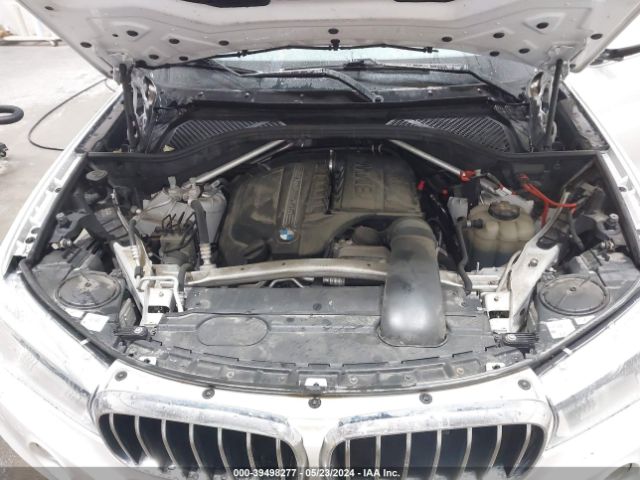 5UXKR0C5XH0V68434 BMW X5 Xdrive35i