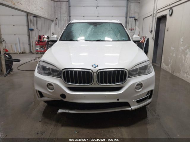 5UXKR0C5XH0V68434 BMW X5 Xdrive35i