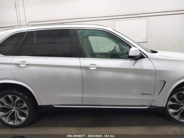 5UXKR0C5XH0V68434 BMW X5 Xdrive35i