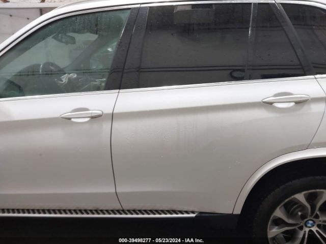 5UXKR0C5XH0V68434 BMW X5 Xdrive35i