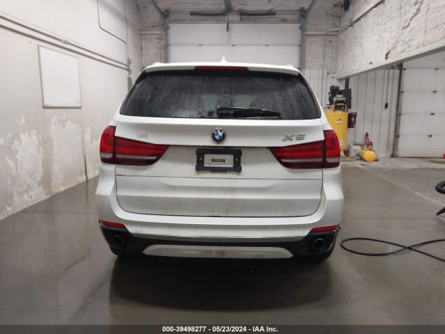 5UXKR0C5XH0V68434 BMW X5 Xdrive35i
