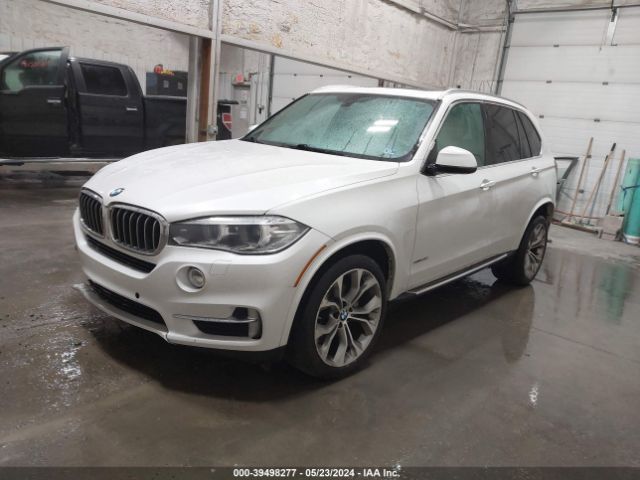 5UXKR0C5XH0V68434 BMW X5 Xdrive35i