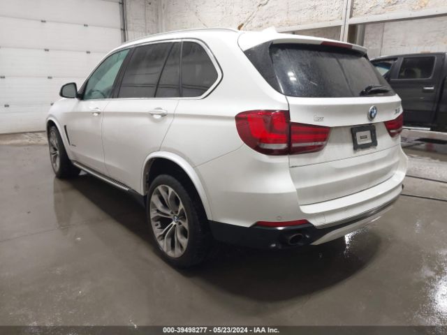 5UXKR0C5XH0V68434 BMW X5 Xdrive35i