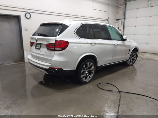 5UXKR0C5XH0V68434 BMW X5 Xdrive35i