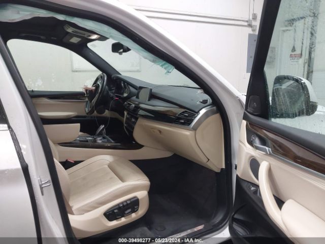 5UXKR0C5XH0V68434 BMW X5 Xdrive35i