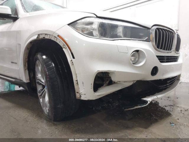 5UXKR0C5XH0V68434 BMW X5 Xdrive35i