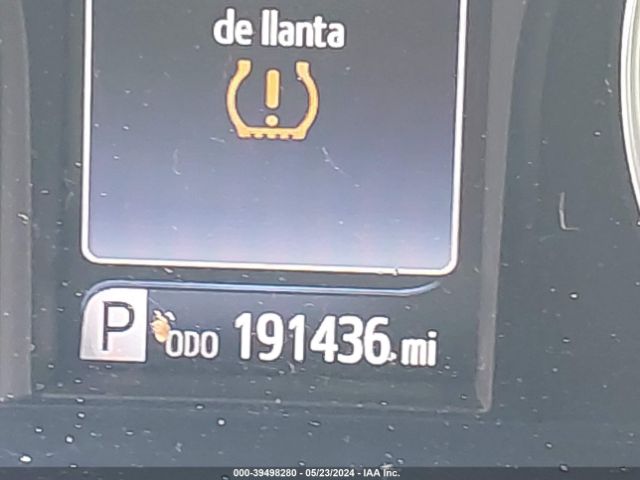 4T4BF1FK2GR554621 Toyota CAMRY LE
