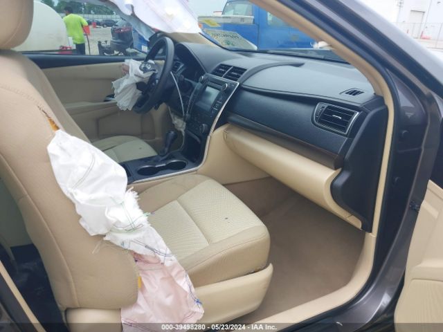 4T4BF1FK2GR554621 Toyota CAMRY LE