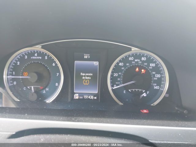 4T4BF1FK2GR554621 Toyota CAMRY LE