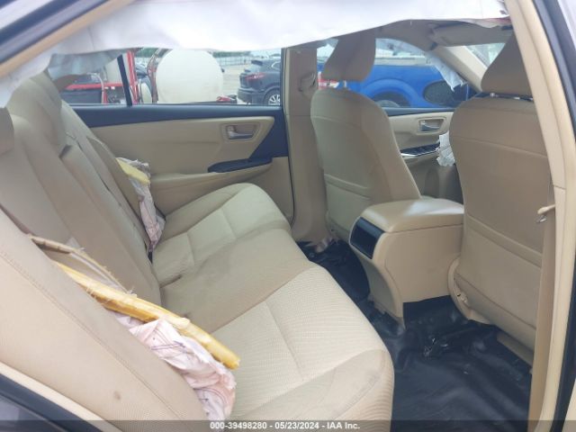 4T4BF1FK2GR554621 Toyota CAMRY LE