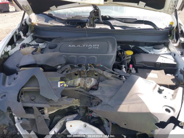 1C4PJMCB9FW750289 Jeep Cherokee Latitude Altitude
