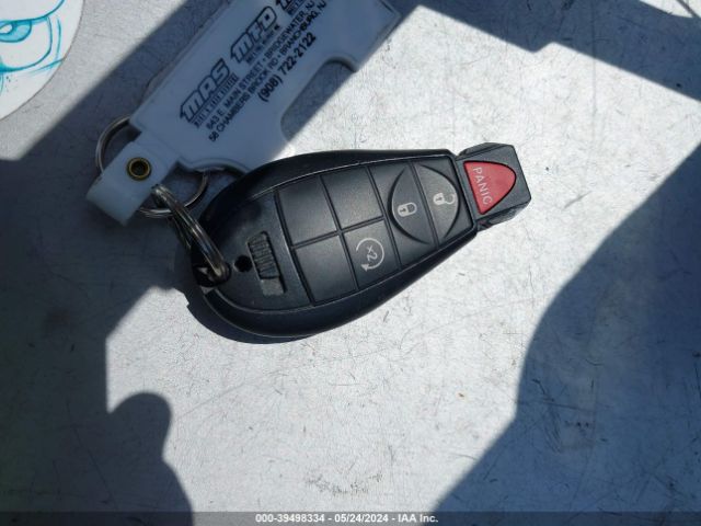 1C4PJMCB9FW750289 Jeep Cherokee Latitude Altitude
