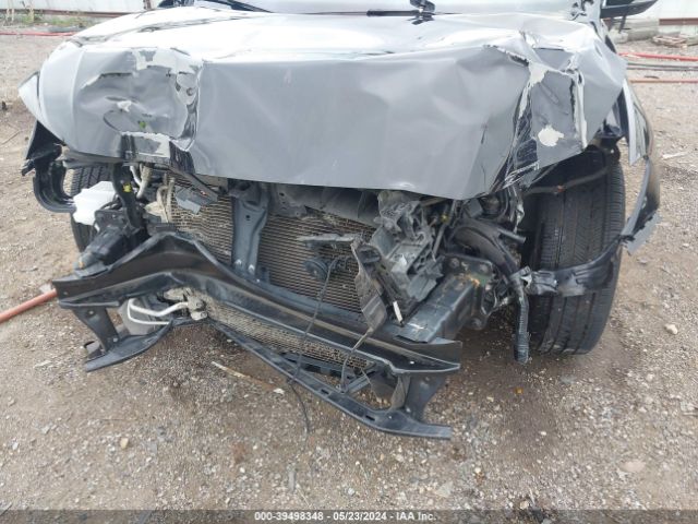 1VWSA7A35MC002092 Volkswagen Passat 2.0t Se
