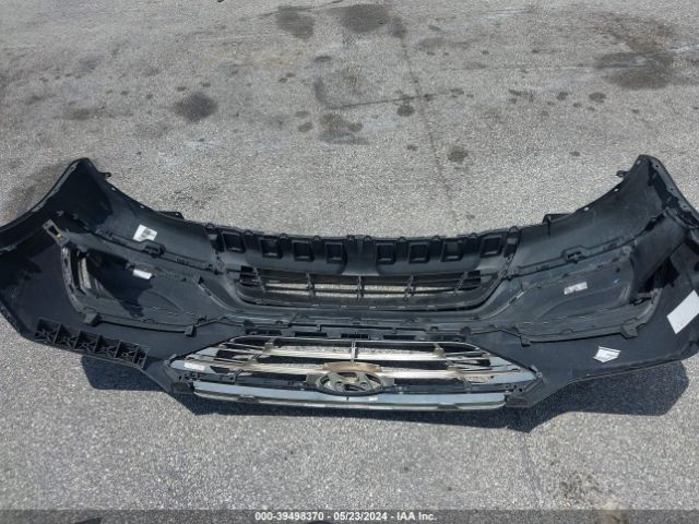 5NMZT3LB4JH097055 Hyundai Santa Fe Sport 2.4l