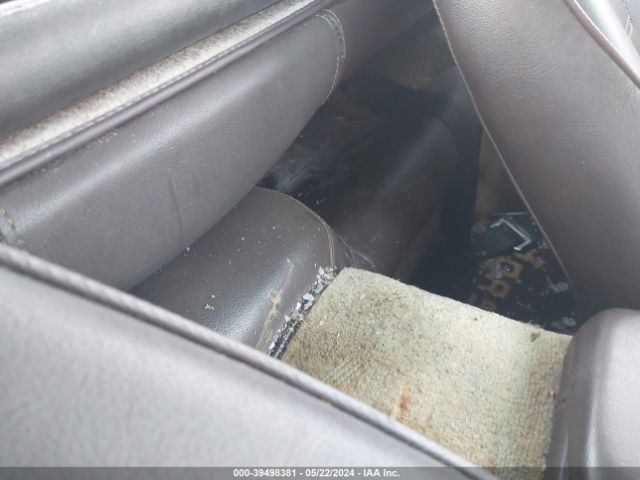 1983 PORSCHE 944 WP0AA0947DN457758 Photo 7