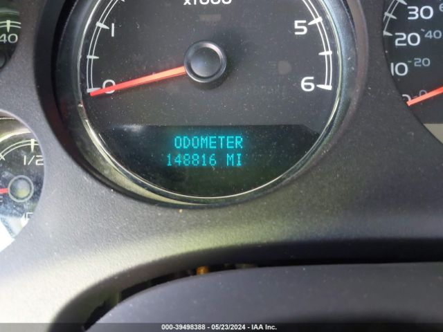 1GKS2KE73ER233480 GMC Yukon Xl 1500 Slt