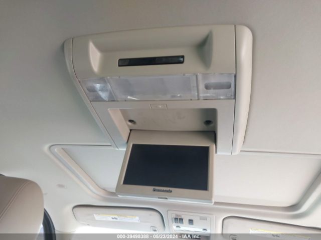 1GKS2KE73ER233480 GMC Yukon Xl 1500 Slt