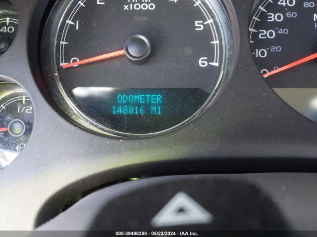 1GKS2KE73ER233480 GMC Yukon Xl 1500 Slt
