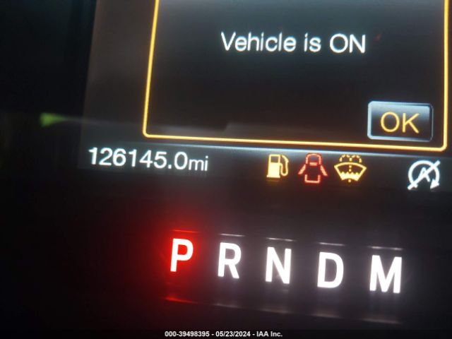 1FTEW1C59JKE39561 Ford F-150 Xl