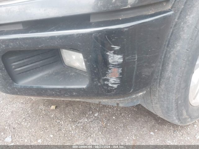 1FTEW1C59JKE39561 Ford F-150 Xl