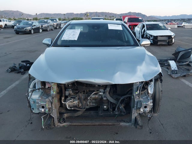 Toyota CAMRY SE 2022 4T1G11AKXNU680163 Image 13