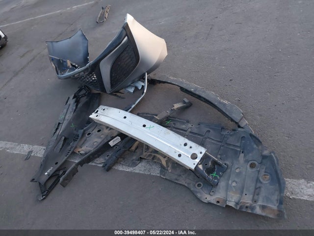 Toyota CAMRY SE 2022 4T1G11AKXNU680163 Image 12