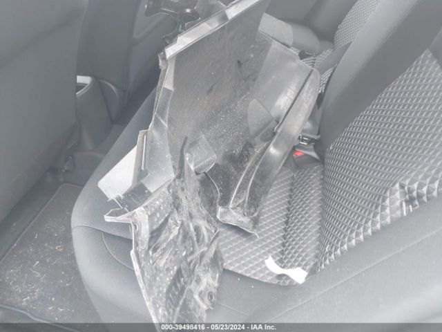 3N1CN8DV9RL861781 Nissan Versa 1.6 S