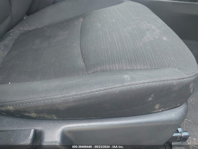 KIA Sorento Lx V6 2014 5XYKT4A77EG492353 Image 13
