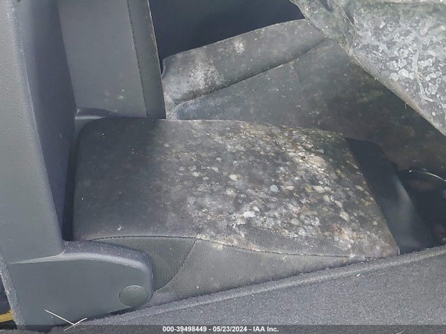 KIA Sorento Lx V6 2014 5XYKT4A77EG492353 Image 14