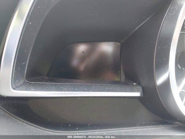 JM1BM1W31E1126230 Mazda Mazda3 S Grand Touring